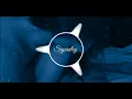 Fifth Harmony - Work from Home (s l o w e d  +  r e v e r b) ft. Ty Dolla $ign