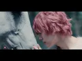 LOUDER - CRAVITY