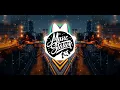 Download Lagu Barnacle Boi - Don't Dwell (Slow Version) Remix [ TIK TOK ]
