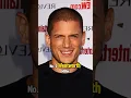 Download Lagu Male Celebrities who haveleft women for men #celebrities #celebrity #movie #foryoupage #usa #foryou