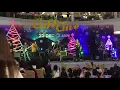 ฉันต้องคู่กับเธอ Room39 live