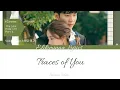 Tradução/Legendado  The Law Cafe OST Part 7 Standing Egg (스탠딩 에그) – 그날의 위로 (Traces of You)