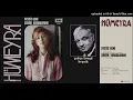 Hümeyra - Sessiz Gemi (1975)