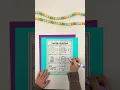 Easter counting numbers 1-10 worksheets for kids