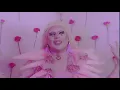 Margaret Y Ya - Onvres (Video Oficial)