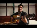 Bilal Indrajaya - Akhir Pekan Yang Hilang (Bedroom Session)