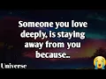 Download Lagu They Are Not Looking For..| Universe Message ❤️‍🩹🦋🌈