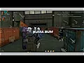 Download Lagu 🎟️PRESET XML || SLOWMO HEADSHOUT DJ BUMAYE X BILA DIA MEYUKAI KU🗿VIRAL TIK TOK