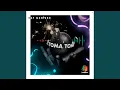 Lagu Toma