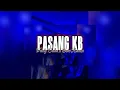 Download Lagu ISTERI SIBUK PASANG KB - Veldy Odhe x Cece Remix || NEW DJ 2025