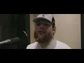 Luke Combs - Must've Never Met You