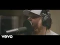 Download Lagu Luke Combs - Must've Never Met You