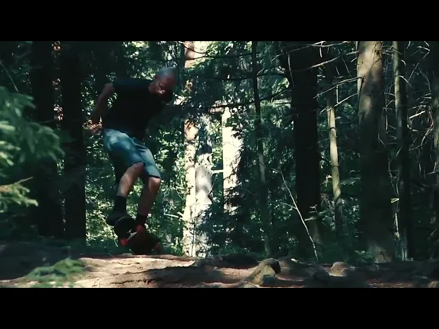Видео