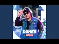 Download Lagu Dumes