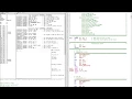 13-b 1-Dimensional Arrays Example 2 Array Square