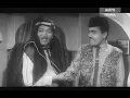 Download Lagu Ahmad Albab Full Movie