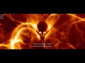 Download Lagu Escape Parallax | Green Lantern Extended cut