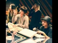 Download Lagu One Ok Rock - 69