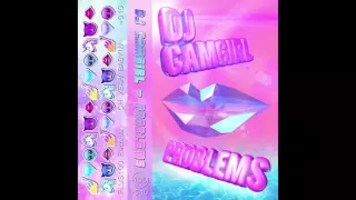 dj camgirl problems