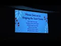 AISD Live 2025 Christmas Programs