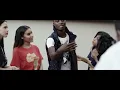KING MONADA:SKA BHORA MOREKI (OFFICIAL VIDEO)