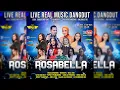 Download Lagu 🔴 LIVE STREAMING OM. ROSABELLA | WEDDING PARTY FIFIN \u0026 HENDRIK | RAMAYANA AUDIO SURABAYA