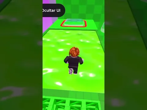 mándaselo a tu amigo o amiga💓 #roblox #rblx