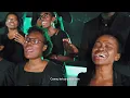 Download Lagu BEHOLD OUR GOD // THE BEREAN GOSPEL MINISTERS