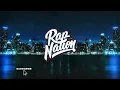 DDG & Tory Lanez - Handling Business