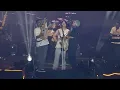 Download Lagu RONY PARULIAN PESONA SEDERHANA LIVE AT PARKIR TIMUR SENAYAN 10 AGUSTUS 2025