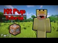 How to make a kit pvp in Java Minecraft 1 21 - UPDATED VERSION Part 1