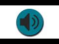 Download Lagu Genji's Ultimate - Overwatch Sound Effect