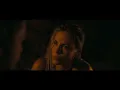 The Odyssey | Official New Trailer