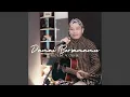 Download Lagu Damai Bersamamu