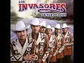 Moneda Sin Valor - Los Invasores De Nuevo León