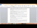 Jayoti Vidyapeeth - Displaying documents with Ghost script and Acrobat