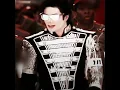 Download Lagu Michael Jackson edit | bolsa forki umami #edit #michaeljackson #shorts