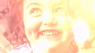 حالة واتس جامده 2019 انا ليا اميره بحبها حمو بيكا 