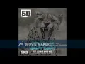 50 Cent-Irregular Heartbeat feat Jadakiss, Kidd Kidd