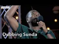 Download Lagu STAND UP COMEDY SUNDA Budaya, Modol, \u0026 Kabiasaan // DUBBING SUNDA LUCU #GBO777