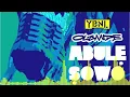 Olamide | Abule Sowo [Official Audio]: Freeme TV