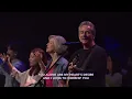 As The Deer / As We Worship | Ft. Bob Fitts & New Creation Worship