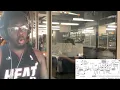 FULL BUS JOURNEY Riding the 166 Express Part 1 Englewood