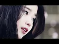 IU - フィナーレ(AI Cover)