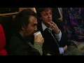 Lagu The Beatles - Real Love / Now and Then Recording Session at Hog Hill Mill (February 2nd, 1995)