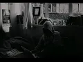 Burial + Four Tet - Nova