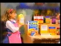 Barney Says Segment Shopping for a Surprise