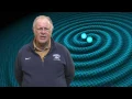 Honors Computational Physics