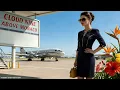 Cloud Nine Over Monaco | Wonderful, Luxurious Bossa Nova Music Compilation