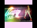 Lucy - Destra